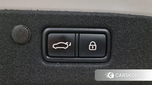 Hyundai The New Grandeur IG id 2901524 из Кореи 11