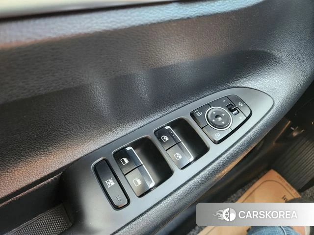 Hyundai Grandeur IG id 4430179 из Кореи 11