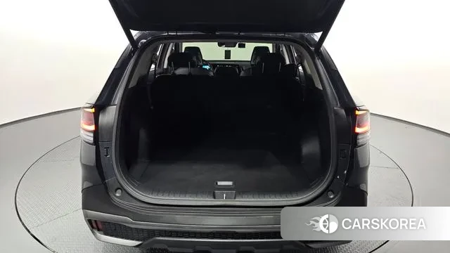 Kia Sportage 5th Generation id 3395017 из Кореи 11