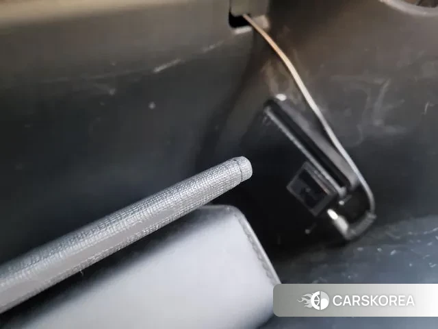 Honda CR-V 5th generation id 3718395 из Кореи 11