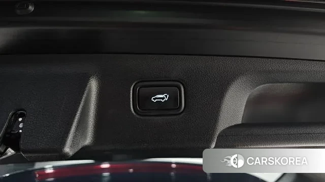 Hyundai Palisade id 3703019 из Кореи 11