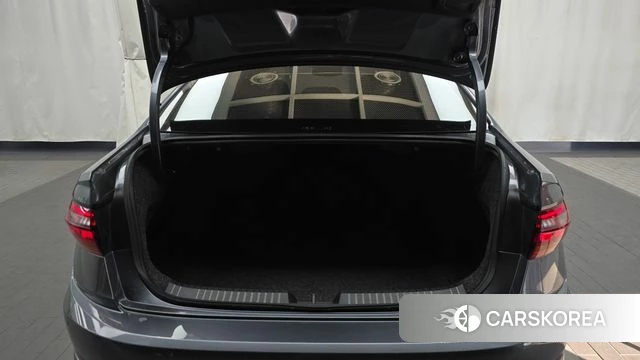 Volkswagen 7th Generation of Jetta id 4446030 из Кореи 11