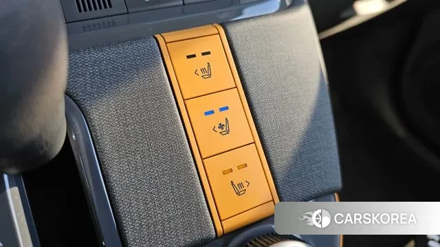 Hyundai Casper id 3502774 из Кореи 11