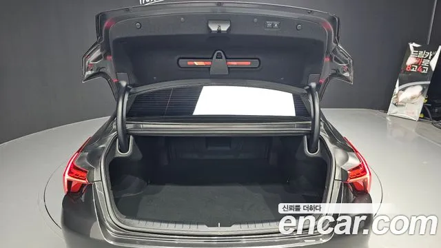 Kia K8 id 2788437 из Кореи 11