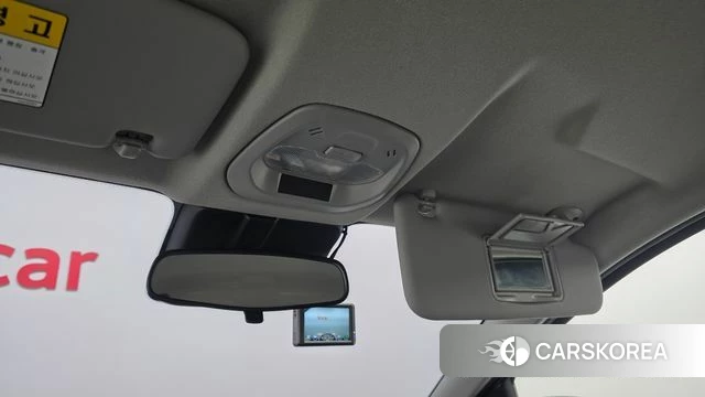 Chevrolet (GM Daewoo) The Next Spark id 4882636 из Кореи 11