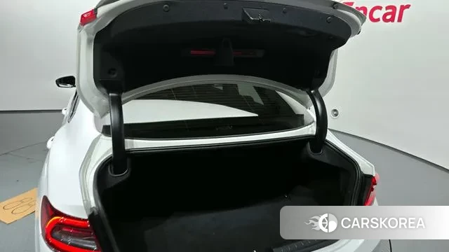 Hyundai Grandeur IG id 3000640 из Кореи 11