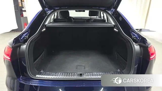 Audi e-Tron id 3592264 из Кореи 11