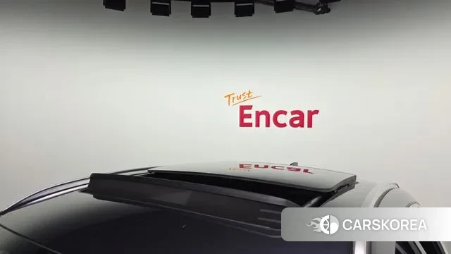 BMW X6 (G06) id 3525308 из Кореи 11