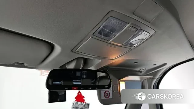 Kia The New Ray id 3306509 из Кореи 11