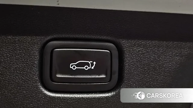 Hyundai Kona (SX2) id 3022195 из Кореи 11