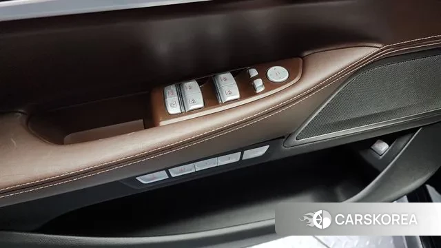 BMW 7 Series (G11) id 3203754 из Кореи 11