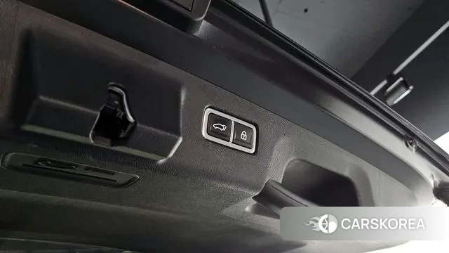 Kia Sorento 4th Generation id 3468309 из Кореи 11