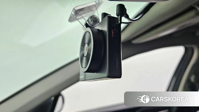 Kia K5 3rd generation id 3965741 из Кореи 11