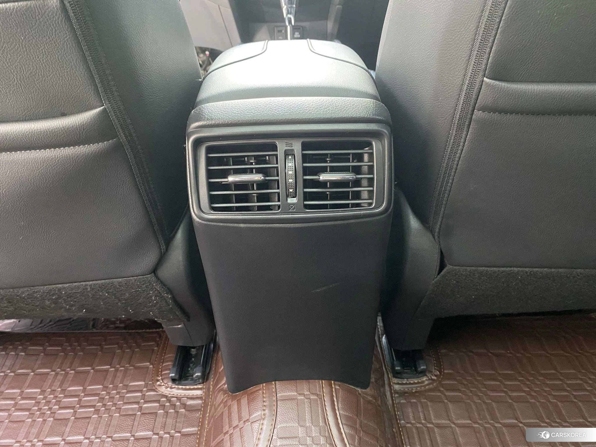 Nissan Qijun id 4499018 из Китая 11