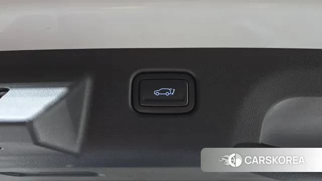 Hyundai Kona (SX2) id 3432078 из Кореи 11