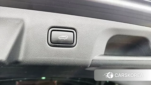 Hyundai The New Palisade id 3366267 из Кореи 11