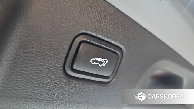 Hyundai Palisade id 3568297 из Кореи 11