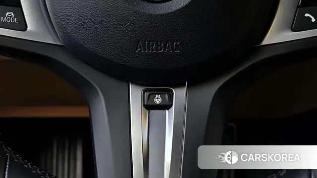 BMW 3 Series (G20) id 3684621 из Кореи 11