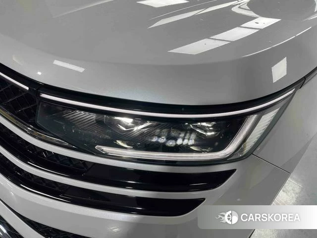Volkswagen Range patrol id 4274620 из Китая 11
