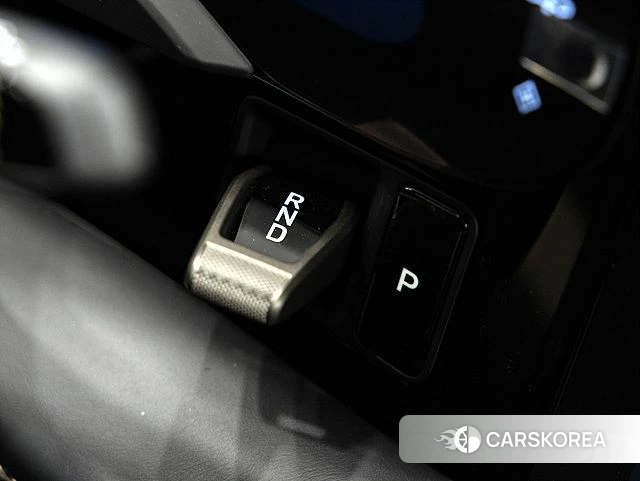 Porsche Taycan id 4622884 из Кореи 11