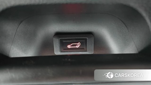 Kia Seltos id 4429703 из Кореи 11