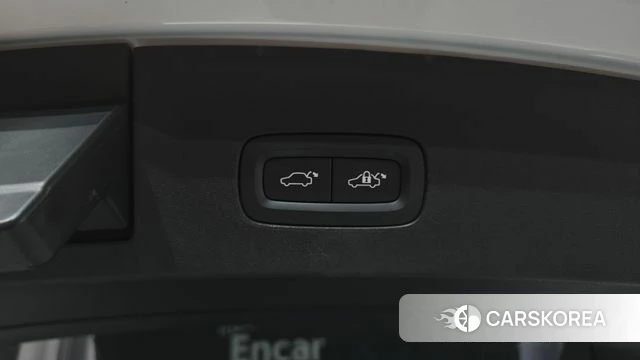 Polestar Polestar 2 id 4282547 из Кореи 11