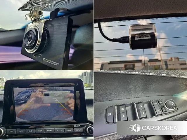 Kia Come New K3 id 3009330 из Кореи 11