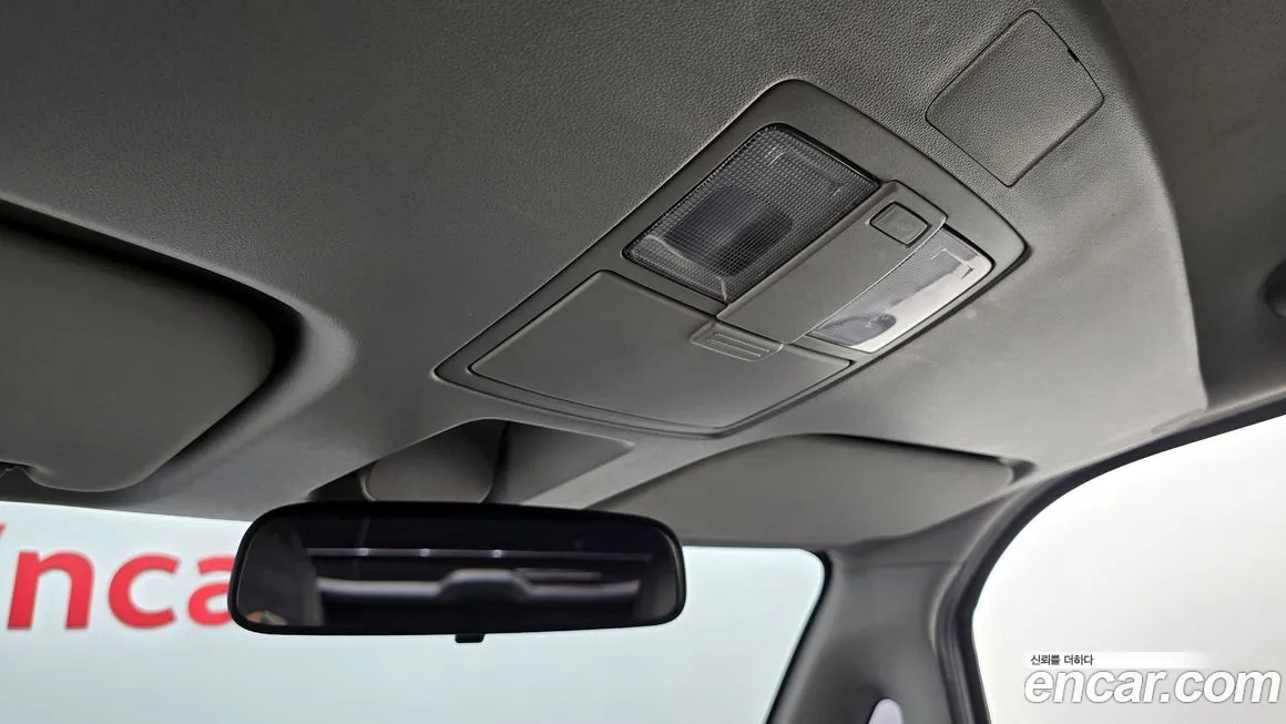 Kia The New Ray id 2134340 из Кореи 11