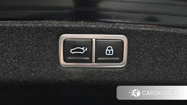 Hyundai Grandeur (GN7) id 3639456 из Кореи 11