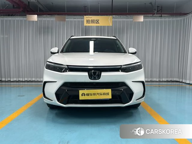 Honda Hao Ying id 4333341 из Китая 11