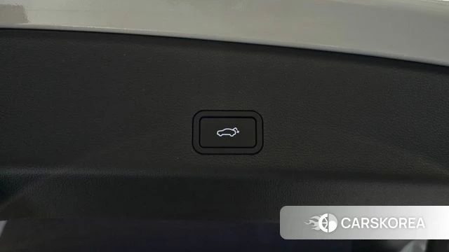 Renault Korea (Samsung) Grand Coleos id 4607384 из Кореи 11