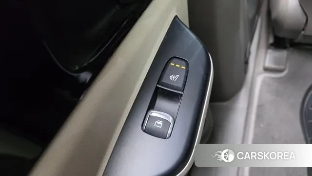 Kia Carnival 4th generation id 3535148 из Кореи 11