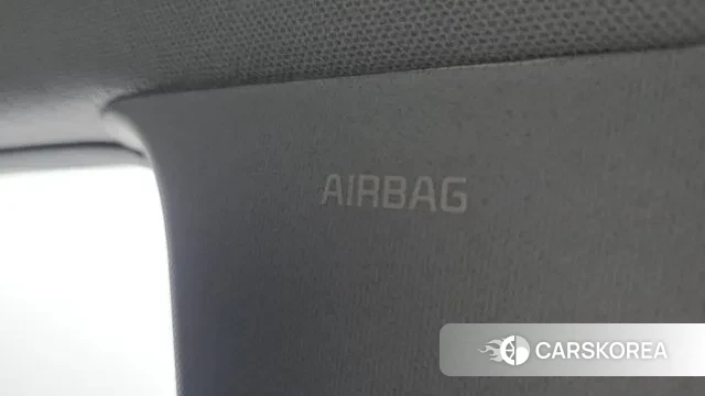 Kia Morning Urban (JA) id 3410952 из Кореи 11