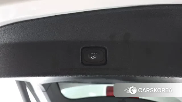 Ford Explorer id 3494701 из Кореи 11