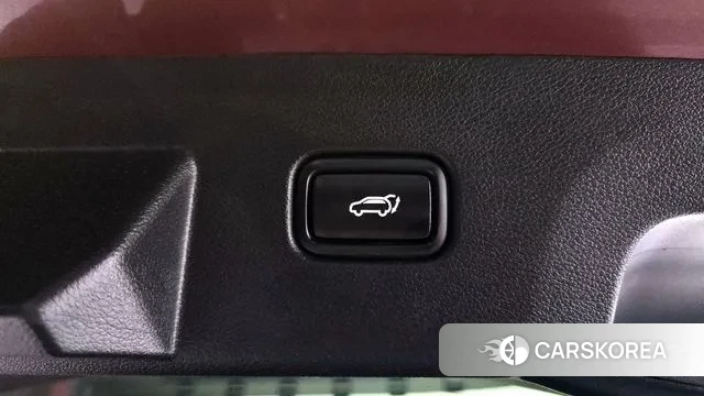 Kia Sportage 5th Generation Hybrid id 3550426 из Кореи 11