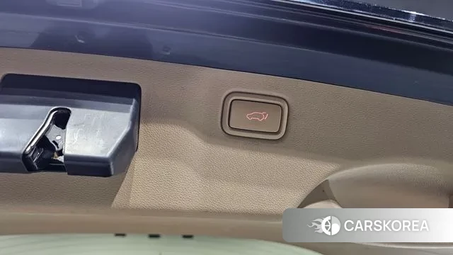 Kia The New Carnival id 3626737 из Кореи 11