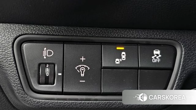 Kia The New K3 2nd generation id 4630484 из Кореи 11