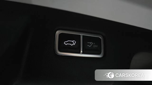 Kia The New Sorento 4th Generation id 4354586 из Кореи 11