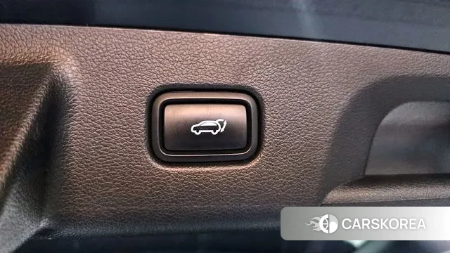 Hyundai Palisade id 3646445 из Кореи 11