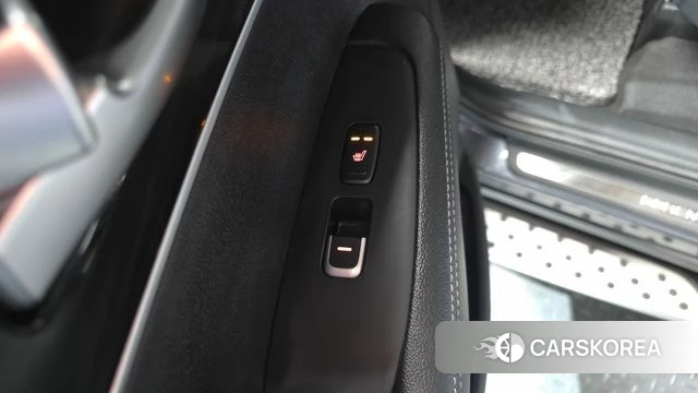Kia The New Sorento id 4325193 из Кореи 11