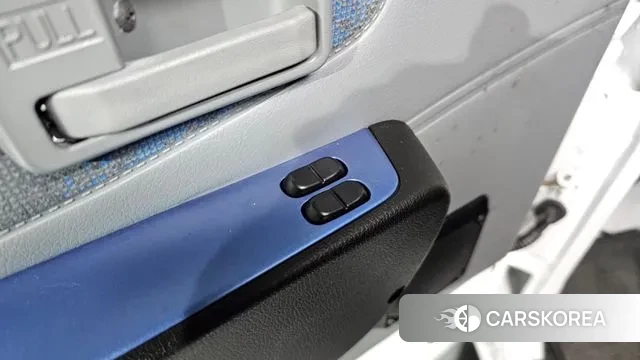 Chevrolet (GM Daewoo) New Labo id 3485074 из Кореи 11