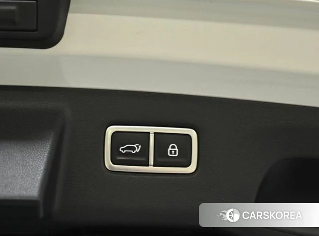Kia Sorento 4th Generation id 4304306 из Кореи 11