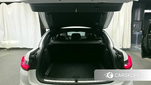 BMW X4 (G02) id 4245983 из Кореи 11