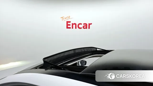 Hyundai The New Grandeur IG id 3519938 из Кореи 11