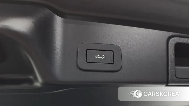 Land Rover Range Rover Evoque 2nd Generation id 3163947 из Кореи 11