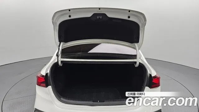 Kia Come New K3 id 2752064 из Кореи 11