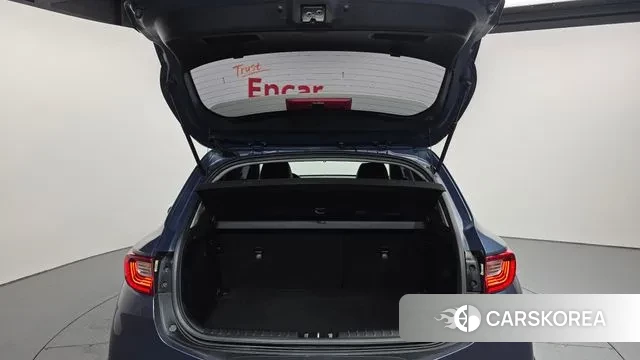 Kia Stonic id 3602348 из Кореи 11