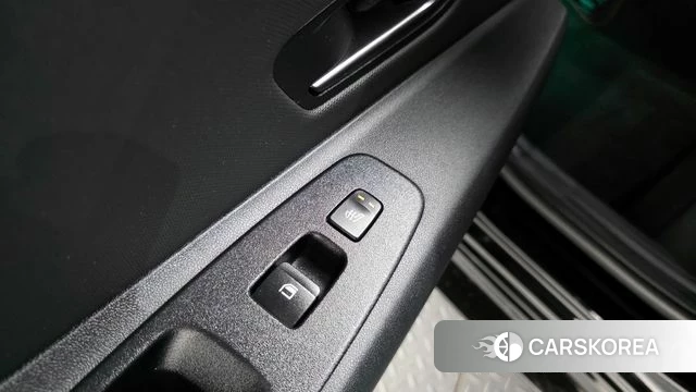 Hyundai Avante (CN7) id 3935978 из Кореи 11