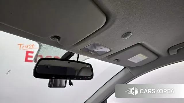 Kia Morning Urban (JA) id 3407013 из Кореи 11