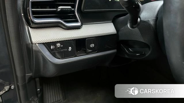 Kia Sportage 5th Generation id 4201796 из Кореи 11